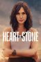 Nonton Film Heart of Stone (2023)