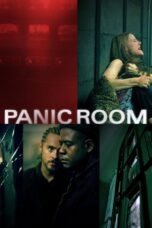 Nonton Film Panic Room (2002)
