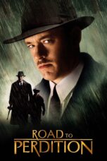Nonton Film Road to Perdition (2002)
