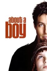 Nonton Film About a Boy (2002)