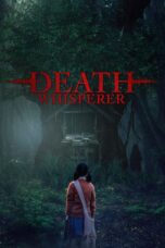 Nonton Film Death Whisperer (2023)