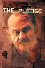 Nonton Film The Pledge (2001)