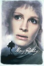 Nonton Film Mary Reilly (1996)